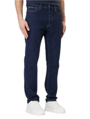 Jeans Slim Straight Calvin Klein Victor | Wellington Jeans