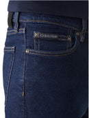 Jeans Slim Straight Calvin Klein Victor | Wellington Jeans