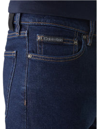 Jeans Slim Straight Calvin Klein Victor | Wellington Jeans
