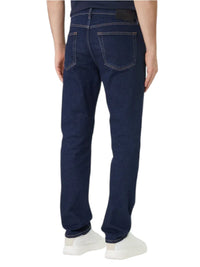 Jeans Slim Straight Calvin Klein Victor | Wellington Jeans