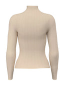 Maglia Donna Isabel Guess Lurex