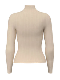 Maglia Donna Isabel Guess Lurex