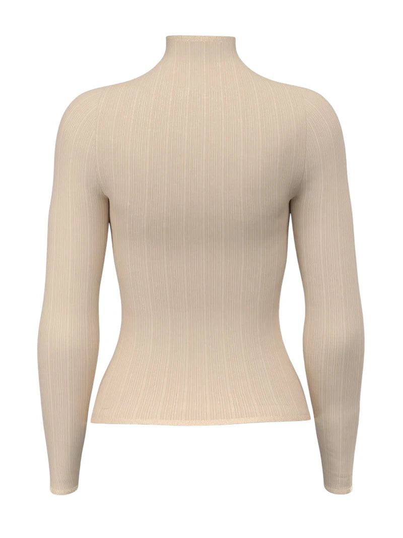 Maglia Donna Isabel Guess Lurex