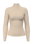 Maglia Donna Isabel Guess Lurex