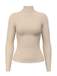 Maglia Donna Isabel Guess Lurex