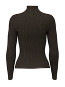 Maglia Donna Isabel Guess Lurex