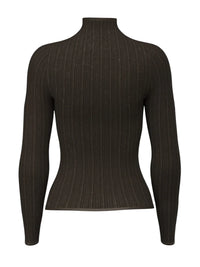 Maglia Donna Isabel Guess Lurex