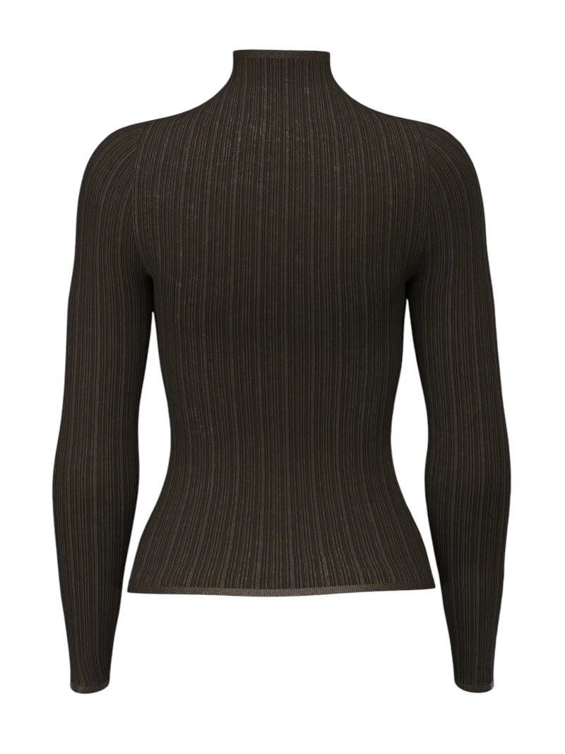Maglia Donna Isabel Guess Lurex