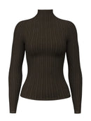 Maglia Donna Isabel Guess Lurex