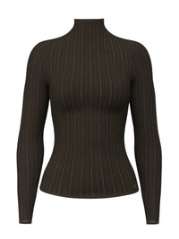 Maglia Donna Isabel Guess Lurex