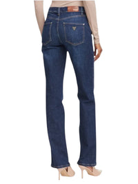 Guess Jeans Donna Sexy Straight | Ariano Irpino