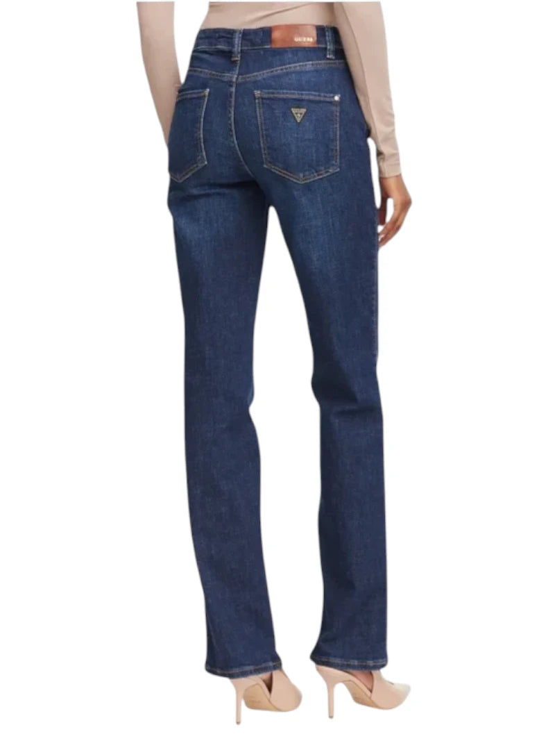 Guess Jeans Donna Sexy Straight | Ariano Irpino