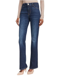 Guess Jeans Donna Sexy Straight | Ariano Irpino