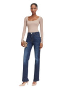 Guess Jeans Donna Sexy Straight | Ariano Irpino