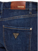 Guess Jeans Donna Sexy Straight | Ariano Irpino