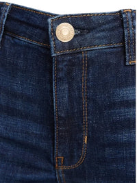 Guess Jeans Donna Sexy Straight | Ariano Irpino