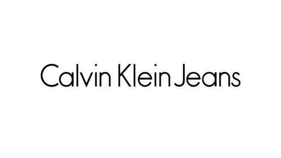 Calvin Klein Jeans